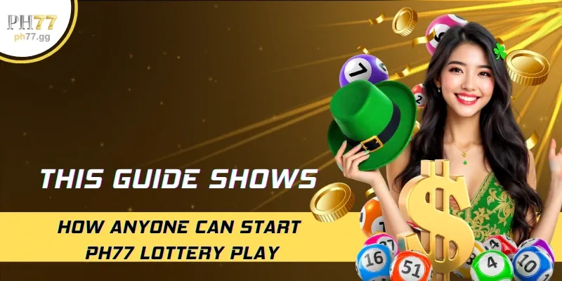 Slot 3D và Chủ Đề Độc Đáo i5bet