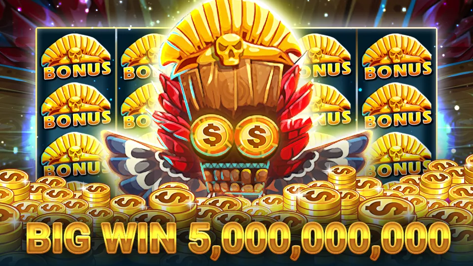 Khuyến mãi thể thao và sòng bạc i5bet