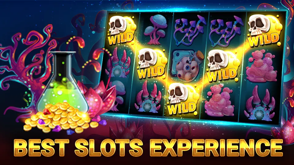 Vòng quay miễn phí i5bet