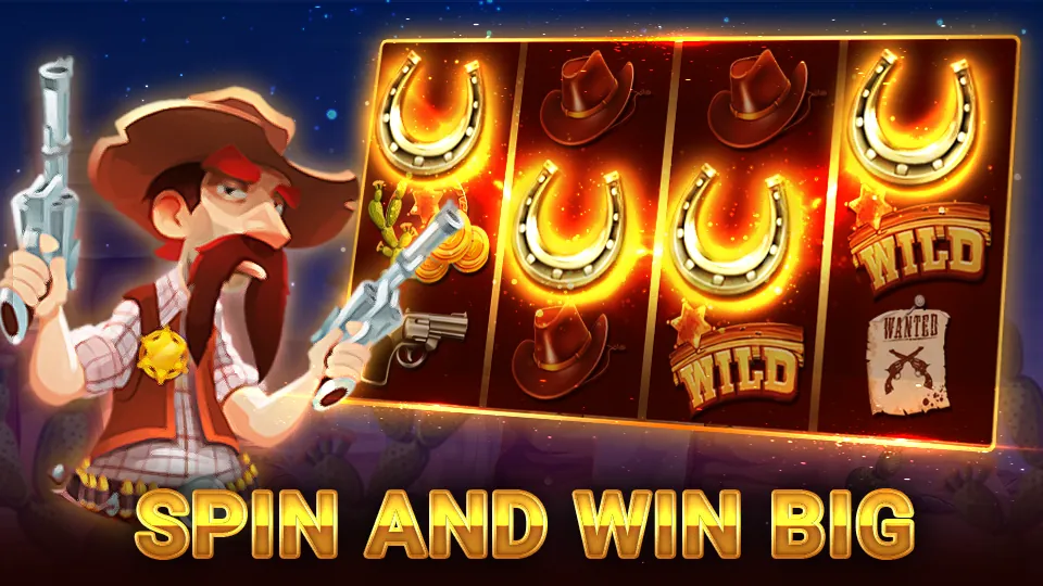Liên Hệ Hỗ Trợ Khách Hàng i5bet