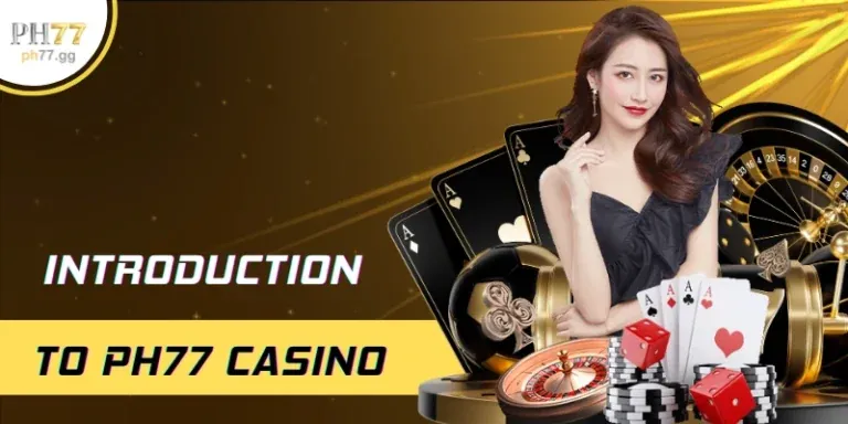 Phân tích tính năng bảo mật i5bet