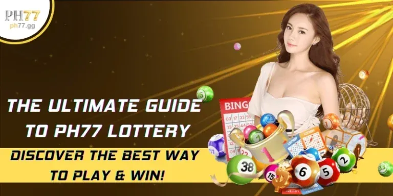 Quy tắc trò chơi nổ hũ tại i5bet link mới