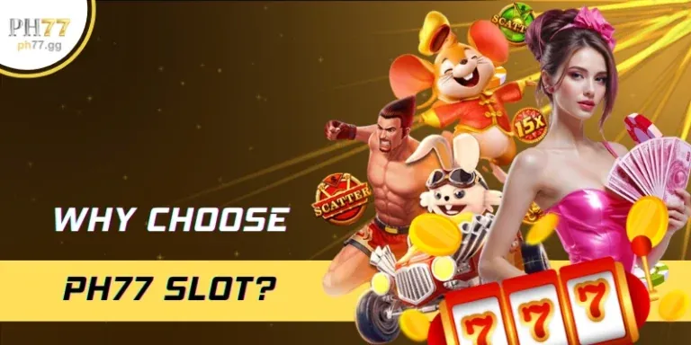 Đăng Ký i5bet
