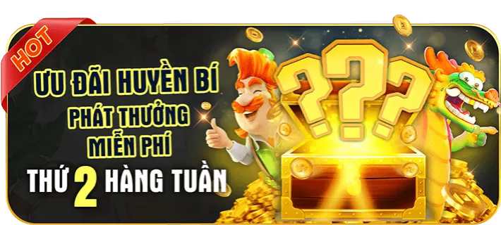 Hướng dẫn trò chơi Bắn Cá