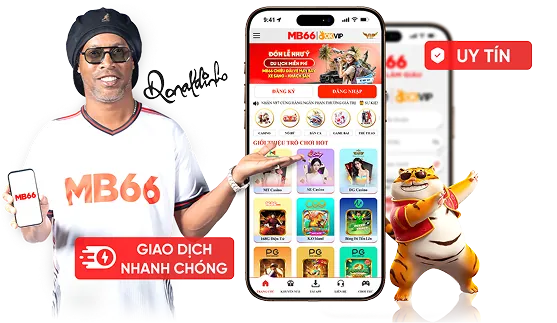 Kho trò chơi đa dạng i5bet