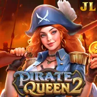 Chống gian lận i5bet