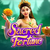Chiến thuật casino trực tuyến i5bet
