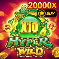 Mẹo chơi bắn cá i5bet