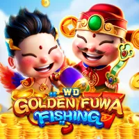 Hình ảnh giao diện người dùng quản lý cài đặt quyền riêng tư và cookie