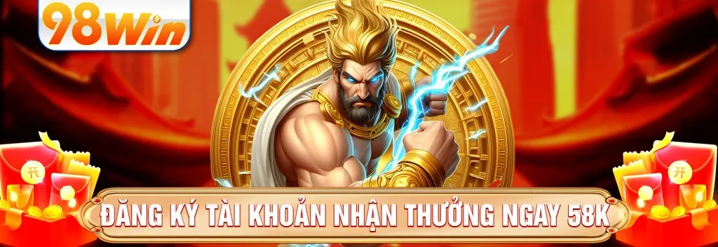 Đá gà kịch tính tại i5bet link mới