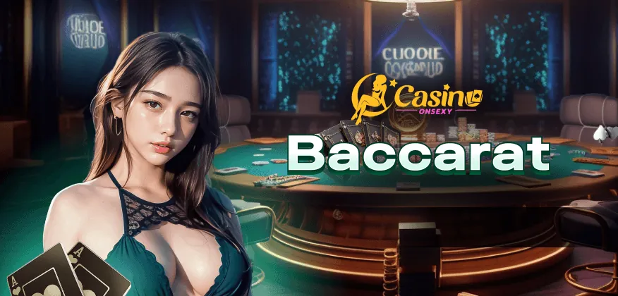 Hướng dẫn tải ứng dụng i5bet trên iOS