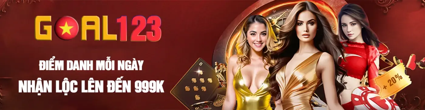 Banner khuyến mãi độc quyền khi tải app i5bet