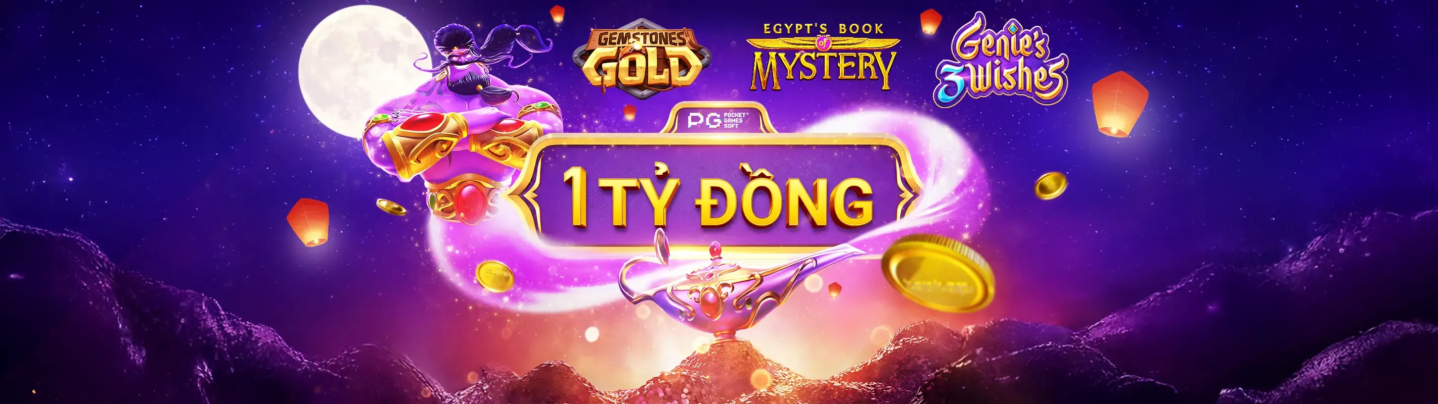 i5bet Link Mới 2026 Chính Thức An Toàn