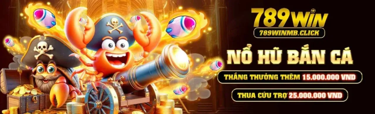 Đội ngũ hỗ trợ chuyên nghiệp của i5bet link mới