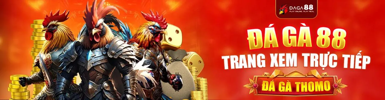 Sòng bài trực tuyến i5bet với các trò chơi phổ biến
