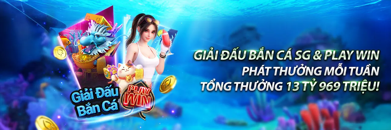 Hình ảnh chính i5bet link mới với các trò cá cược thể thao và sòng bạc