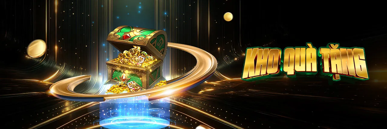 Hình ảnh đại diện quy tắc trò chơi i5bet link mới
