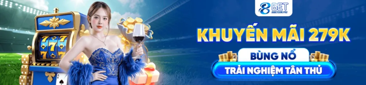 Tải xuống ứng dụng i5bet link mới trên điện thoại di động