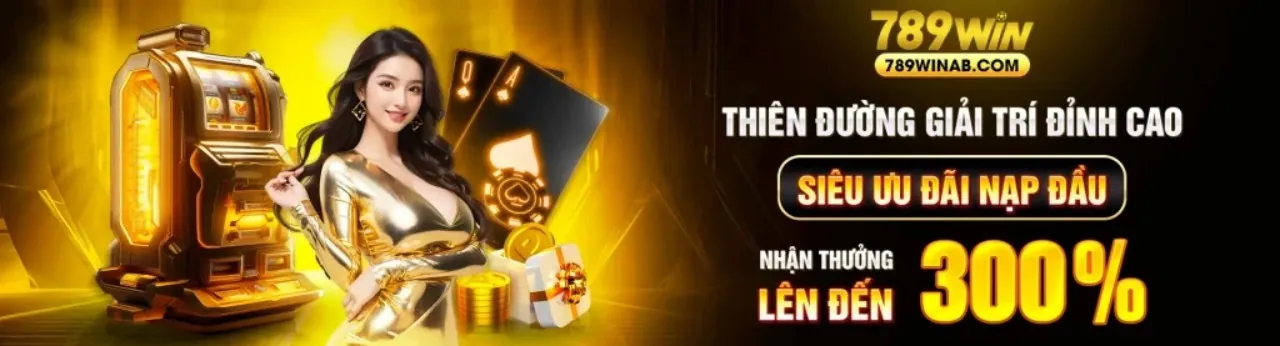 Hình ảnh minh họa các sự kiện và giải đấu đặc biệt