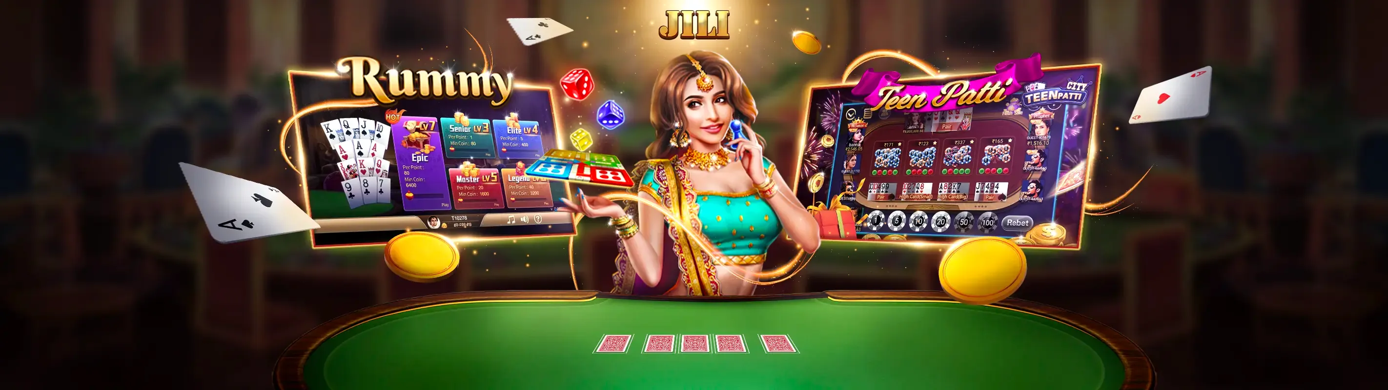 Giao diện đăng nhập i5bet link mới 2026