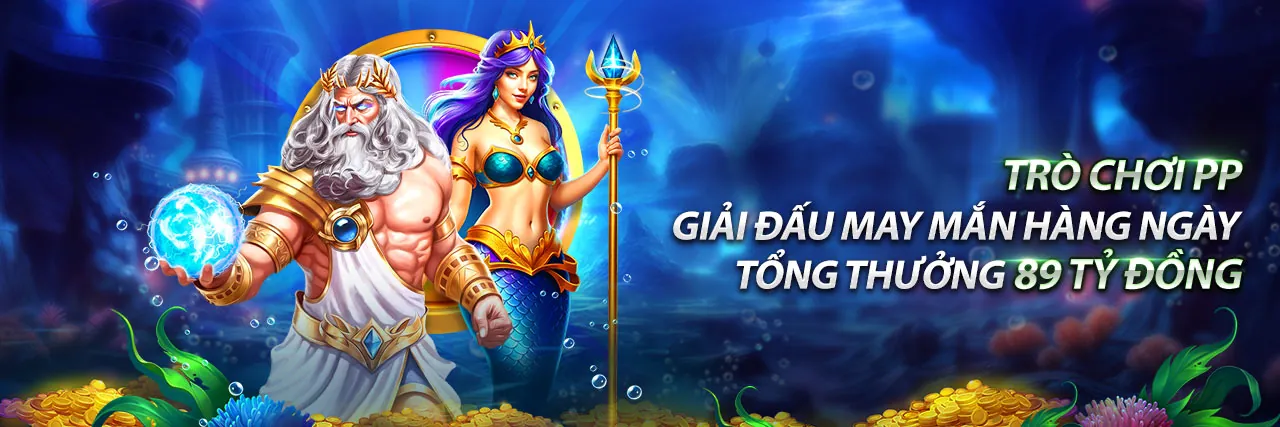 i5bet link mới ưu đãi độc quyền