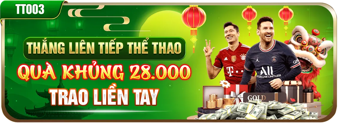 Hình ảnh nền điều khoản dịch vụ i5bet link mới