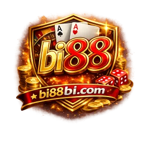 Hoàn trả i5bet