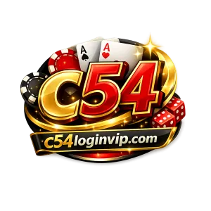 Các tính năng nổi bật của ứng dụng i5bet