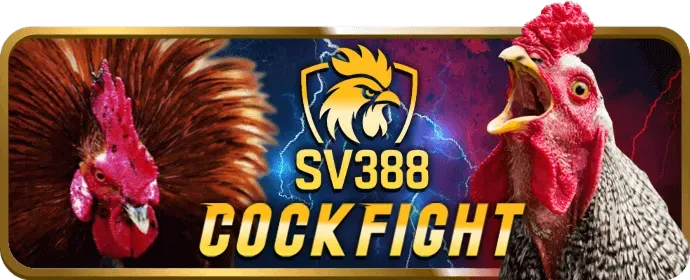 Ưu đãi chào mừng i5bet