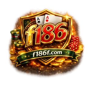 Trải nghiệm i5bet link mới