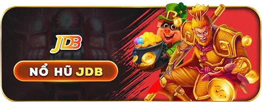 Tải Ứng Dụng i5bet