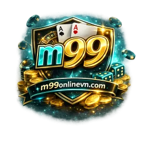 Tổng quan về dữ liệu i5bet link mới thu thập
