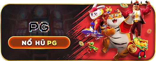 Chương trình VIP i5bet