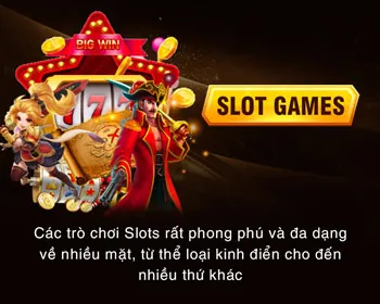 Lịch sử phát triển i5bet