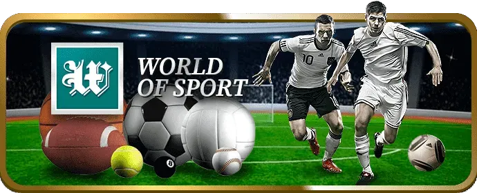 Chương trình VIP i5bet