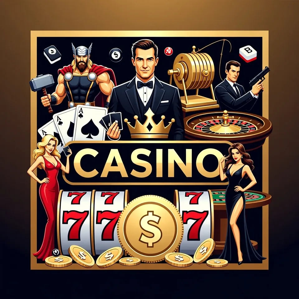 i5bet link mới