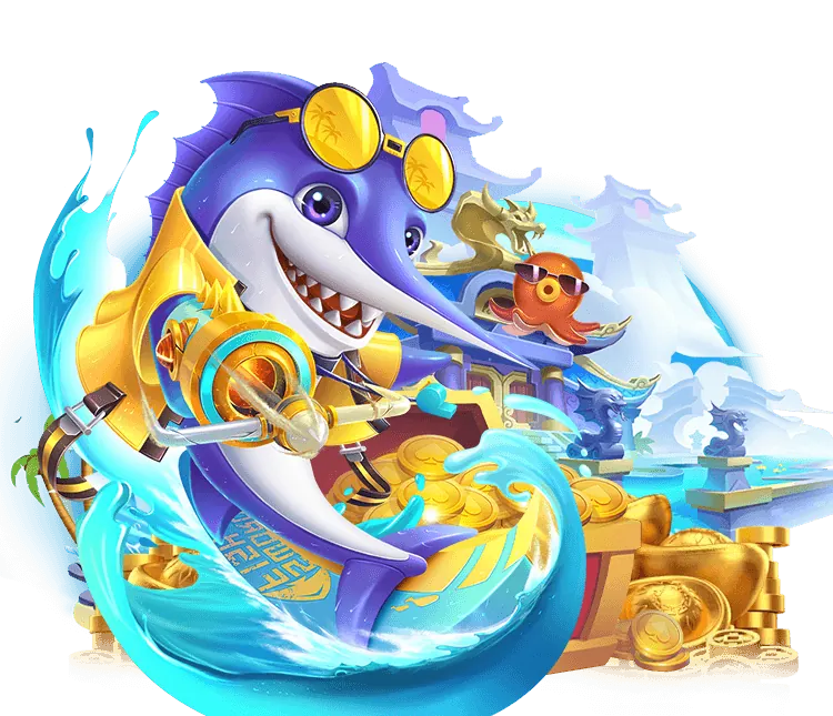 Hoàn tất giao dịch gửi tiền i5bet link mới