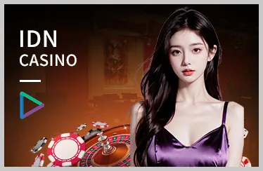 Giá trị cốt lõi i5bet