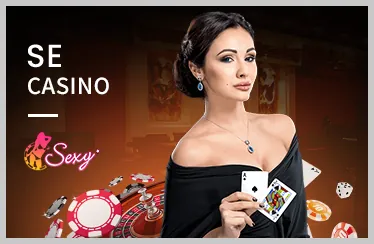 Cá cược bóng rổ i5bet