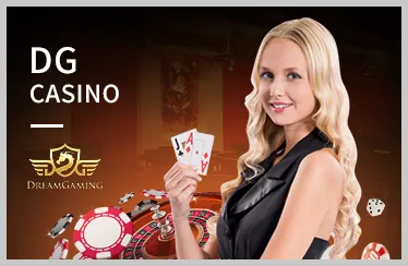 Cá cược Esport i5bet