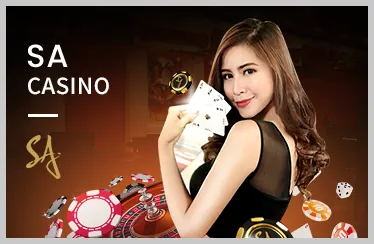 Cá cược trực tiếp i5bet