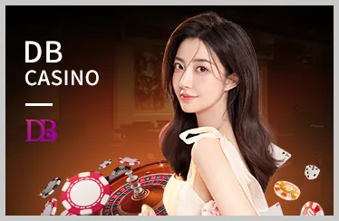 Biểu tượng i5bet uy tín