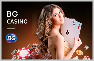 Cá cược bóng đá i5bet