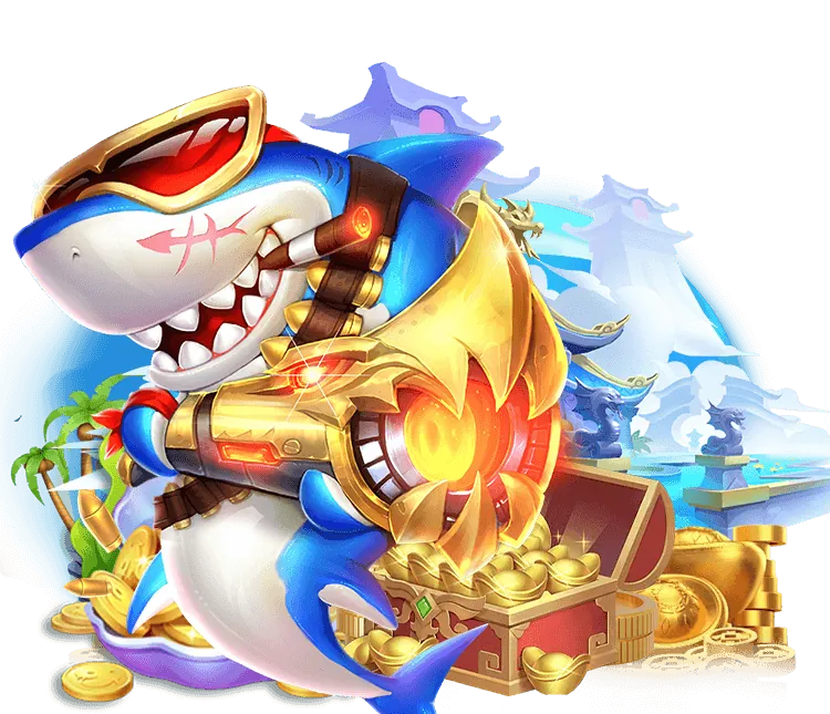 Trực tiếp đá gà tại i5bet