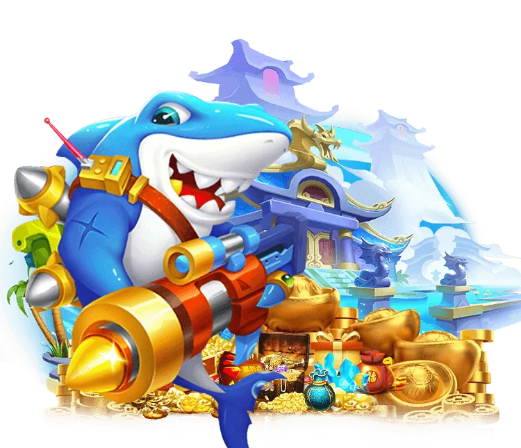 Nhiều trò chơi Poker tại i5bet