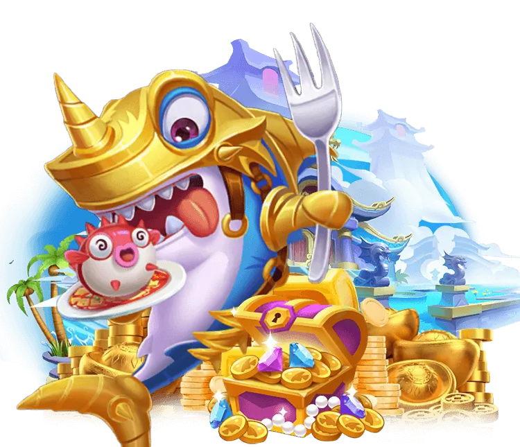 Các chương trình khuyến mãi hấp dẫn tại i5bet link mới