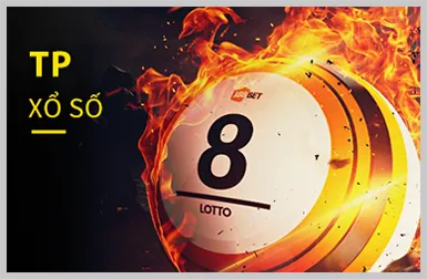 Bàn chơi Sic Bo tại i5bet