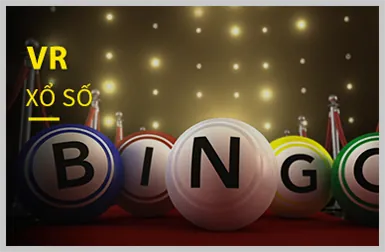 Người chơi Blackjack tại i5bet