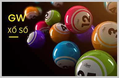 Bàn chơi Baccarat tại i5bet