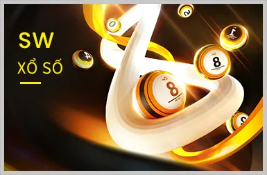 Bàn chơi Dragon Tiger tại i5bet